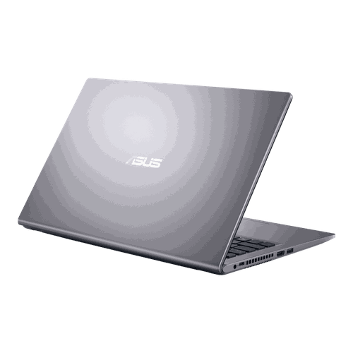 Noutbuk Asus VivoBook X515E | Intel Core i5-1137 | DDR4 8GB | SSD 512GB, купить недорого