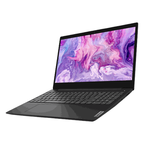 Ноутбук Lenovo V15 | Intel Celeron N4020 | DDR4 B | SSD 256GB, купить недорого