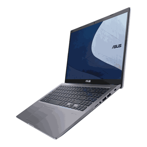 Ноутбук Asus ExpertBook P1512 | Intel Core i3-1114 | DDR4 8GB | SSD 256GB, фото