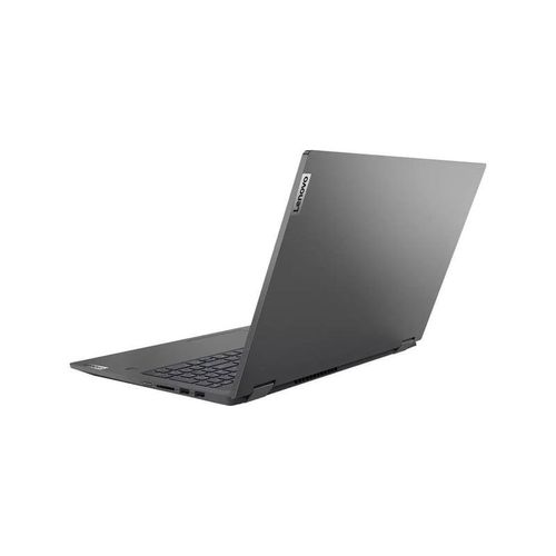 Ноутбук Lenovo IdeaPad Flex 5 | Intel Core i3-1001 | DDR4 B | SSD 256GB, в Узбекистане