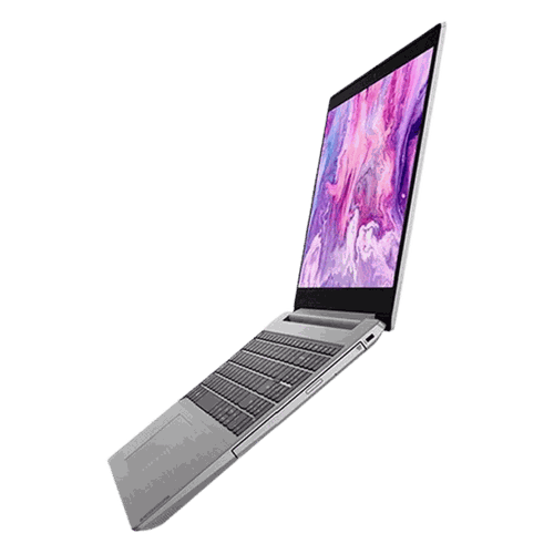 Ноутбук Lenovo IdeaPad 3 15ITL6 | Intel Pentium 6305 | DDR4 B | HDD 1TB, в Узбекистане