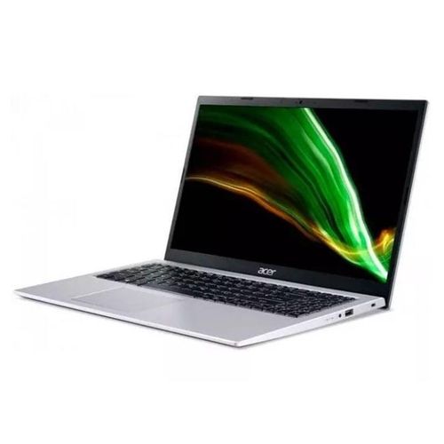 Ноутбук ACER ASPIRE 3 A315-56-34X1: INTEL CORE i3-1114 | 4GB DDR4 | 256GB SSD, купить недорого