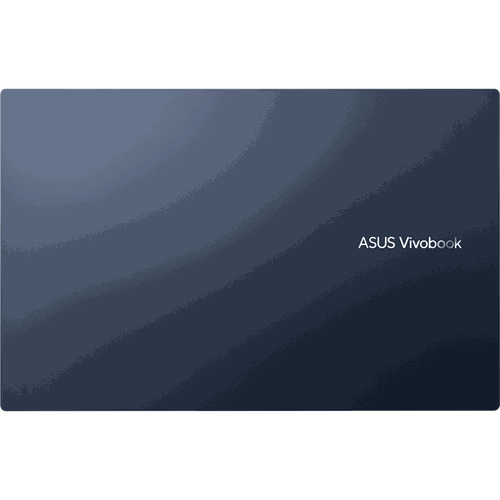 Ноутбук Asus VivoBook M1502Q | AMD Ryzen R5-5600H | DDR4 8GB | SSD 512GB, фото № 4