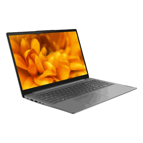 Noutbuk Lenovo IdeaPad 3 | Intel Core i5-1235U | DDR4 B | SSD 256GB, в Узбекистане