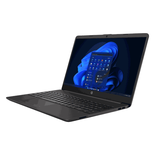 Ноутбук HP 250 G9 | Intel Core i5-1235U | DDR4 8GB | SSD 512GB, в Узбекистане
