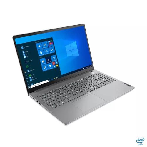 Noutbuk Lenovo ThinkBook G2 ITL | Intel Core i3-1114 | DDR4 B | SSD 256GB, в Узбекистане