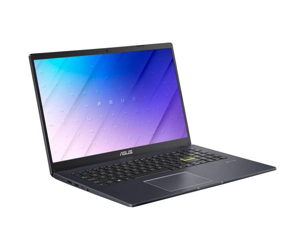 Noutbuk ASUS E510MA / Celeron N4020 / 4GB / SSD 128GB, в Узбекистане