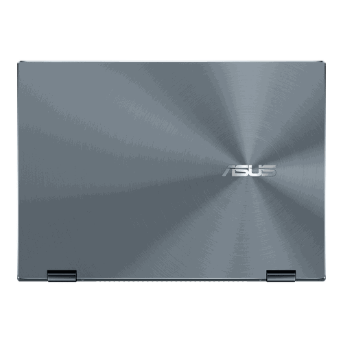 Noutbuk Asus ZenBook Flip UP5401 | Intel Core i5-1137 | DDR4 8GB | SSD 512GB, sotib olish