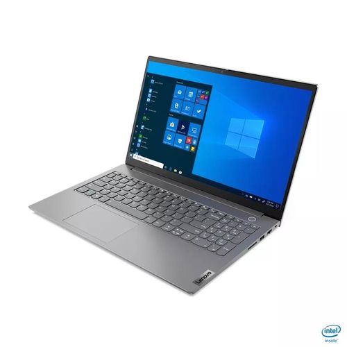 Noutbuk Lenovo ThinkBook G2 ITL | Intel Core i3-1114 | DDR4 B | SSD 256GB, купить недорого