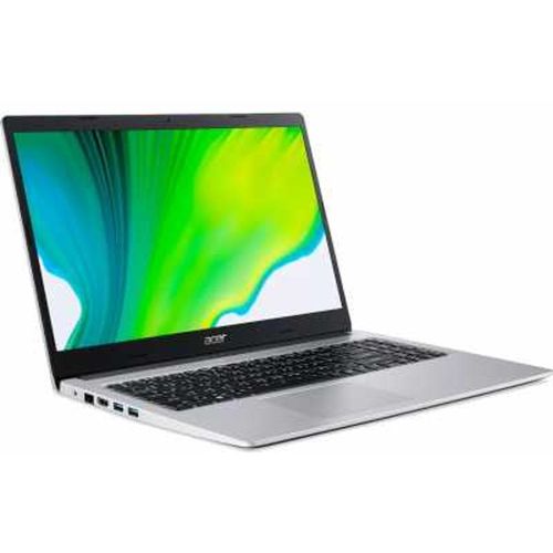 Noutbuk Acer Aspire 3 A315-23-53 | Intel Core I5-1137 | DDR4 8GB | SSD 512GB, купить недорого