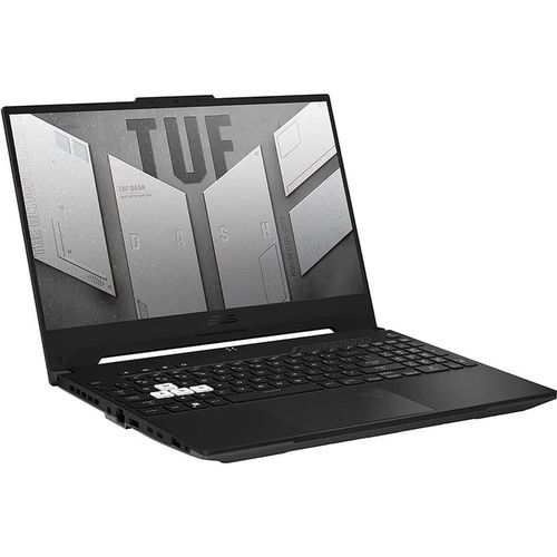 Noutbuk Asus TUF Dash FX517Z | Intel Core i5-12450 | DDR5 8GB | SSD 512GB, купить недорого