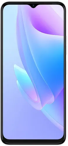 Smartfon Tecno Spark 10, Oq, 8/128 GB, в Узбекистане