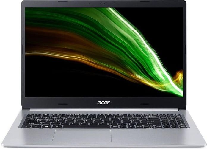 Ноутбук Acer Aspire 5 | AMD Ryzen R7-5700 | DDR4 8GB | HDD 1TB, купить недорого