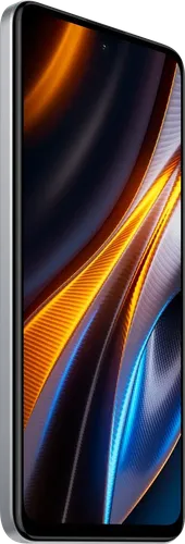 Smartfon Xiaomi POCO X4 GT, O'zbekistonda