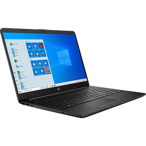 Ноутбук HP 15-DW1495nia|Intel Celeron N4120|DDR4 B|HDD 1TB, купить недорого