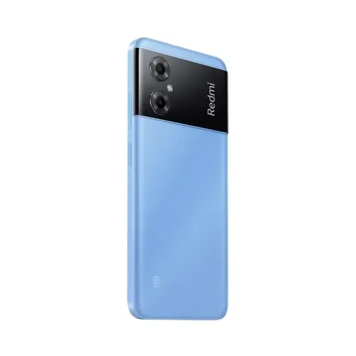 Smartfon Xiaomi Redmi Note 11R, фото № 4