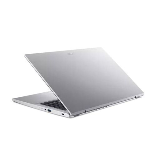 Ноутбук Acer Aspire 3 A315-59G | Intel Core i5-1235U | DDR4 8GB | HDD 1TB, в Узбекистане