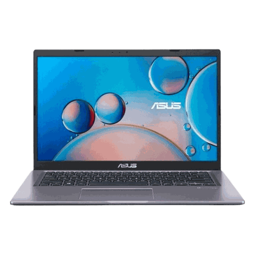 Noutbuk Asus | Intel Core i3-1114 | DDR4 8GB | SSD 256GB