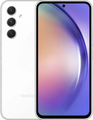 Smartfon Samsung Galaxy A54, oq, 8/256 GB, купить недорого