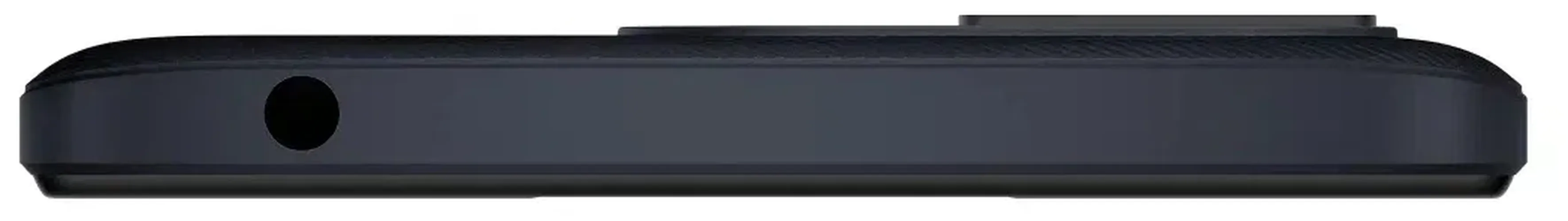 Смартфон Xiaomi Redmi 12C, Черный, 4/128 GB, фото № 14
