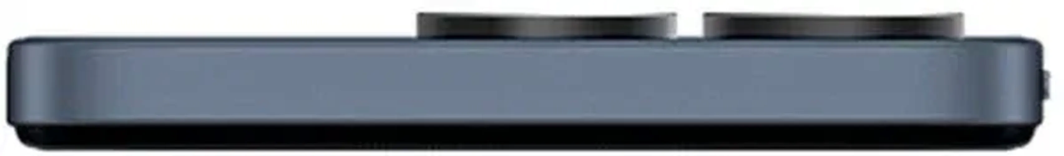 Смартфон Tecno Spark 10, Черный, 8/128 GB, фото № 15