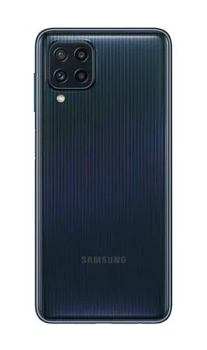 Смартфон Samsung Galaxy M32, Темно-синий, 4/64 GB, купить недорого