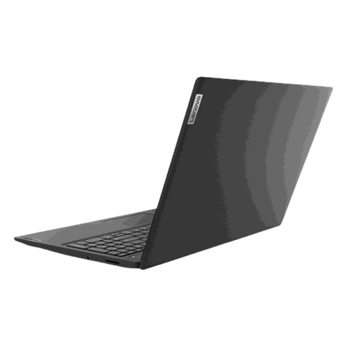 Ноутбук Lenovo V15 | Intel Celeron N4020 | DDR4 B | SSD 256GB, в Узбекистане