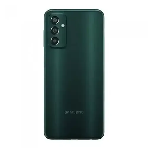 Smartfon Samsung Galaxy F13, yashil, 4/128 GB, в Узбекистане