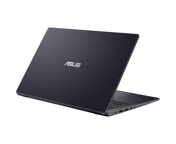 Noutbuk ASUS E510MA / Celeron N4020 / 4GB / SSD 128GB, фото № 4