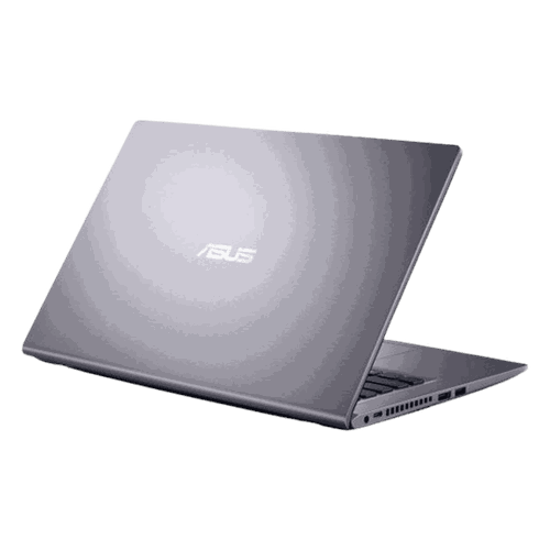 Noutbuk Asus | Intel Core i3-1114 | DDR4 8GB | SSD 256GB, купить недорого