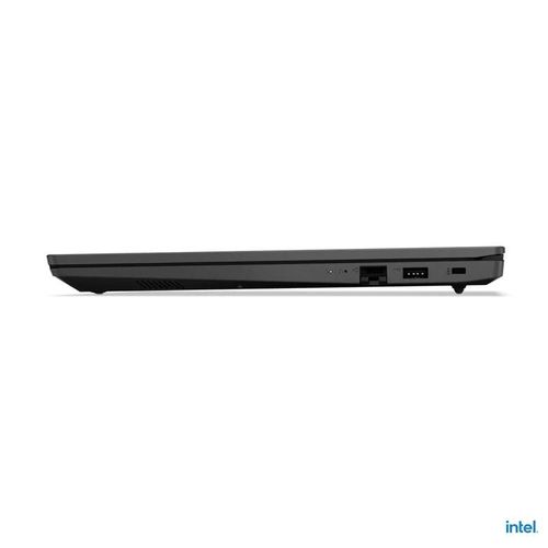 Noutbuk Lenovo V15 G2 ITL | Intel Core i3-1114 | DDR4 B | SSD 256GB, фото