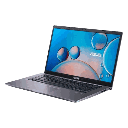 Noutbuk Asus | Intel Core i3-1114 | DDR4 8GB | SSD 256GB, купить недорого