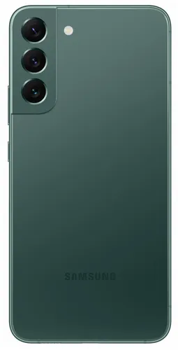 Смартфон Samsung Galaxy S22, Зеленый, 8/256 GB, в Узбекистане