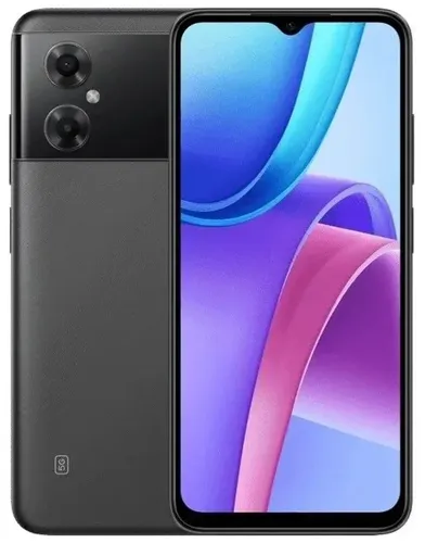 Smartfon Xiaomi Redmi Note 11R, arzon