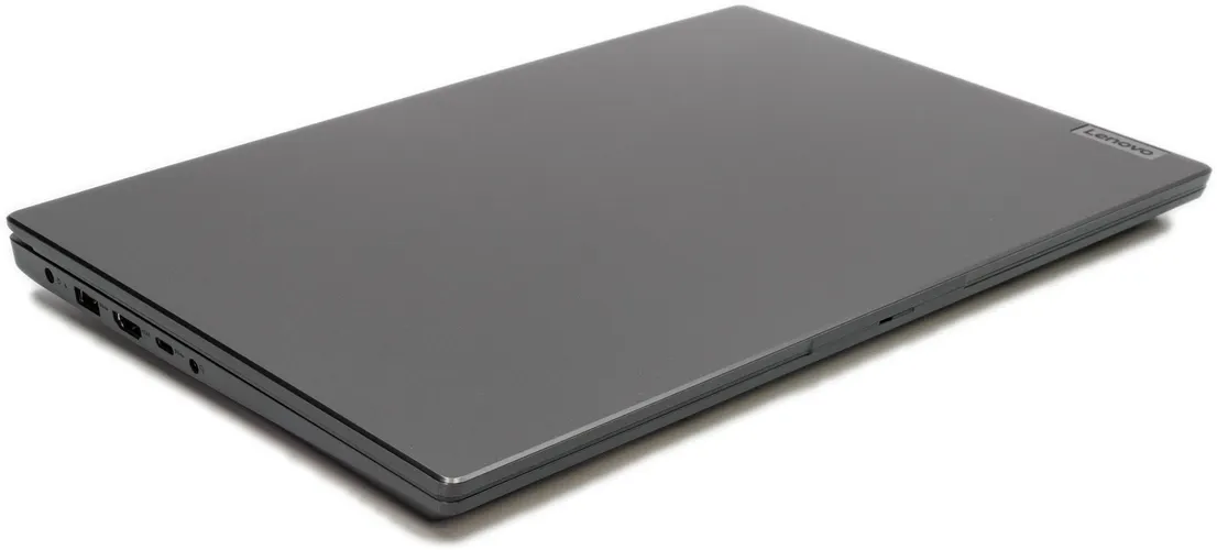Ноутбук Lenovo V15 G4 AMN | AMD Ryzen Athlon 7120U | DDR5 8GB | SSD 256GB, купить недорого
