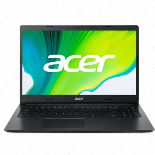 Ноутбук Acer Aspire 3 A315-57G | Intel Core i3-1001 | DDR4 B | SSD 256GB