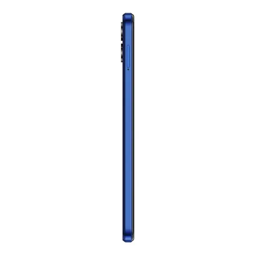 Смартфон Tecno Pova 4, Синий, 8/128 GB, фото № 4