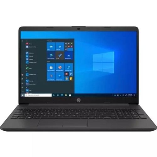 Noutbuk HP 250 G8 (1H0) | Intel Core i3-1114 | DDR4 B | HDD 1TB