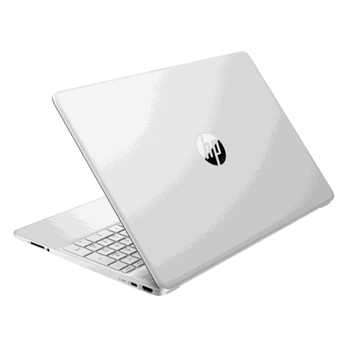 Noutbuk HP 15s-fq5004nia (3G9/033) | Intel Core i3-1215U | DDR4 B | SSD 256GB, фото