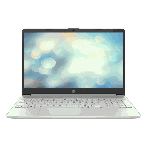 Ноутбук HP 15S-fq5295nia | Intel Core i5-1235U | DDR4 8GB | SSD 512GB