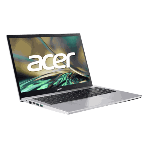 Noutbuk Acer Aspire 3 A315-59G-50G5 | Intel Core i5-1235U | DDR4 8GB | SSD 512GB, купить недорого