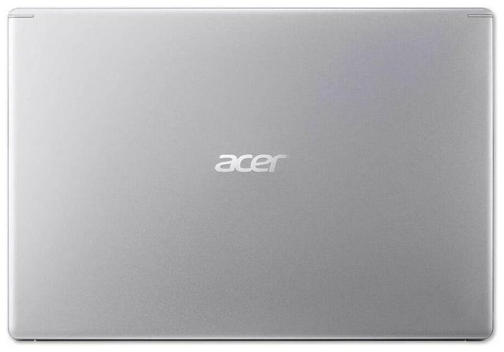 Ноутбук Acer Aspire 5 | AMD Ryzen R7-5700 | DDR4 8GB | HDD 1TB, фото № 4