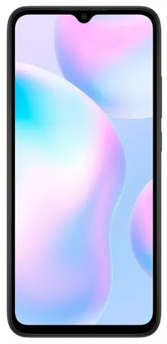 Smartfon Xiaomi Redmi 9A, qora, 4/64 GB, фото № 14