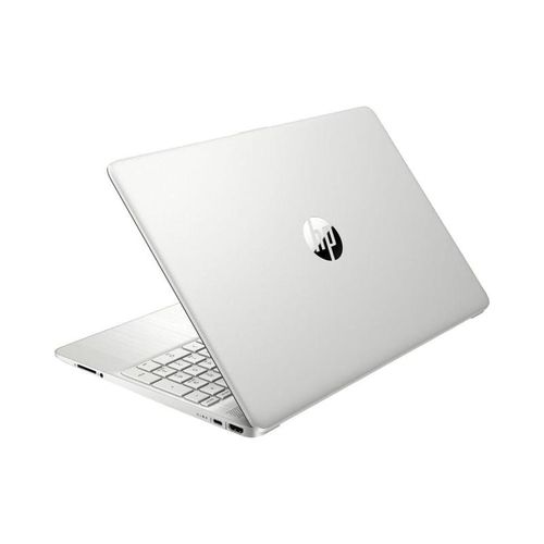 Noutbuk HP 15-fq2016nq | Intel Core i5-1137 | DDR4 8GB | SSD 256GB, фото