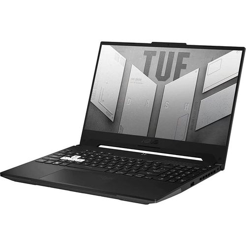 Ноутбук Asus TUF Dash FX517Z | Intel Core i5-12450 | DDR5 8GB | SSD 512GB, в Узбекистане