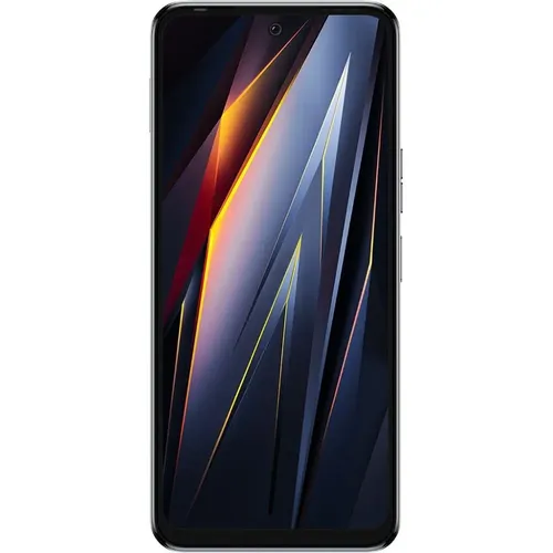 Смартфон Tecno Pova 4, Серый, 8/128 GB, купить недорого