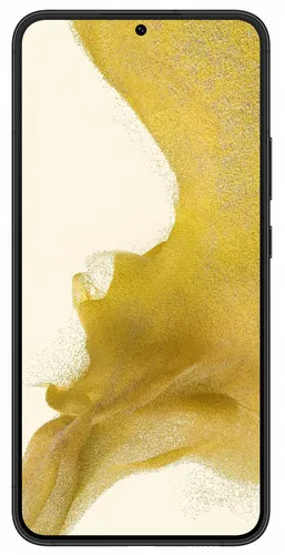 Смартфон Samsung Galaxy S22, Черный, 8/256 GB, купить недорого