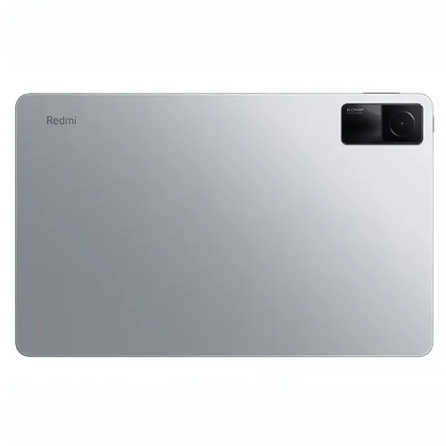 Planshet Xiaomi Redmi Pad (2022), Qora, 4/128 GB, фото № 9