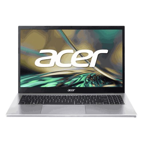 Ноутбук Acer Aspire 3 A315-59G-50G5 | Intel Core i5-1235U | DDR4 8GB | SSD 512GB