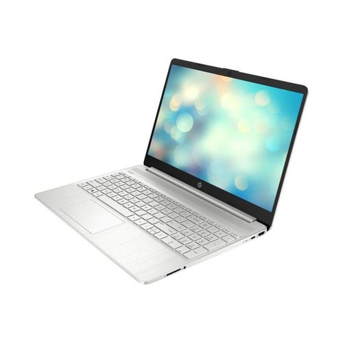 Noutbuk HP 15-fq2016nq | Intel Core i5-1137 | DDR4 8GB | SSD 256GB, в Узбекистане